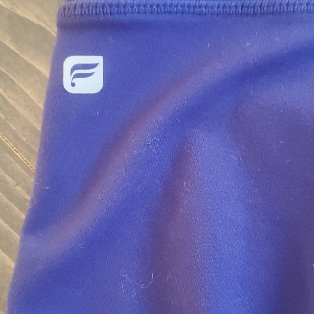 Fabletics leggings - Picture 2 of 3